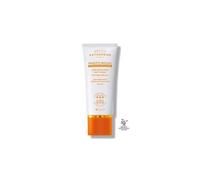 Institut Esthederm Photo Regul Sol Fuerte 50 ml