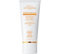 Institut Esthederm Photo Regul Crema Protectora Unificadora Sol Fuerte 50ml