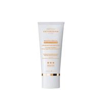 Institut esthederm photo regul cuidado protector unificador - ayuda a