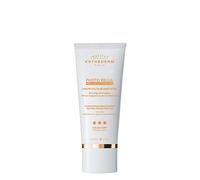 Institut Esthederm Solaire Photo Regul Protector solar facial para manchas oscuras 50mL