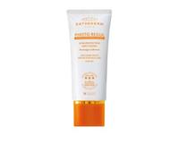 Institut Esthederm Photo Regul Strong Sun Tanning Cream 50ml