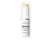 Esthederm Solaire Photo Reverse Iluminadora Anti-Imperfecciones Crema en Stick 10g