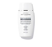 Institut Esthederm Solaire Aceite Corporal Adaptasun Golden Glow para El Cuerpo 40mL SPF50+
