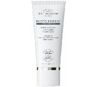 Institut Esthederm Photo Reverse Crema Antimanchas SPF50+ 50 ml