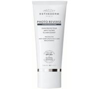 Institut Esthederm Photo Reverse Crema Facial Antimanchas Sin Color 50 ml