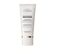 Esthederm Solaire Photo Reverse Cream 50 Ml