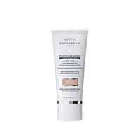 Esthederm Solaire Photo Reverse Claro SPF50+ 50ml