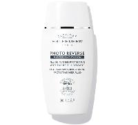 Institut Esthederm Photo Reverse Fluido SPF50+ 40 ml