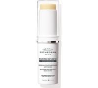 Institut Esthederm Photo Reverse Hyperpigmentations Crema en Stick Antimanchas 10 g