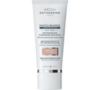 Institut Esthederm Photo Reverse Hyperpigmentations Crema Protectora Antimanchas Claro 50 ml