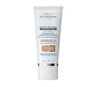 Institut Esthederm Photo Reverse Hyperpigmentations Crema Protectora Antimanchas Medio 50 ml