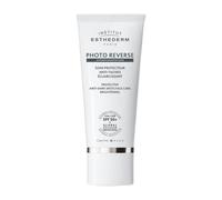 Institut Esthederm Photo Reverse Hyperpigmentations Crema Protectora Antimanchas SPF50+ 50 ml