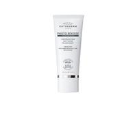 Institut Esthederm Photo Reverse Illuminating Anti-Spot Protective Facial Treatment SPF50+ 50 ml