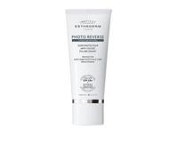 Esthederm Photo Reverse Protector Solar Anti-Imperfecciones 50ml