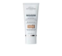 Esthederm Photo Reverse Teinté Protector Solar Antimanchas Beige Medio SPF50+ 50ml