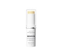 Esthederm Solaire Photo Reverse Iluminadora Anti-Imperfecciones Crema en Stick 10g