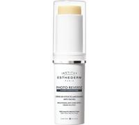 Photo Reverse Stick 10 ml