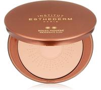 Institut Esthederm Polvo bronceador facial 15g Tinted