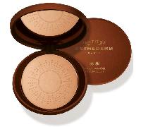 Institut Esthederm Polvos Maquilladores Sol Moderado 15 gr