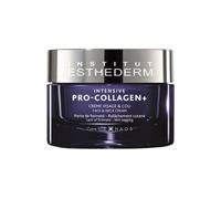 Esthederm Intensive Pro-Collagen+ Crema 50 ml