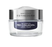 Crema Intensive Pro-Collagen+