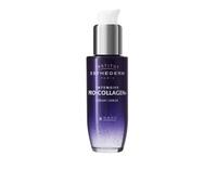 Institut Esthederm Pro-Collagen+ Serum 30ml