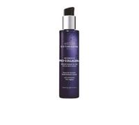Institut Esthederm Intensive Pro-Collagen+ Sérum 30 ml