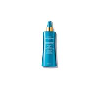 Institut Esthederm Prolongateur De Bronzage Body Lotion 200ml