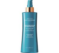 Esthederm Loción Prolongadora del Bronceado 200ml