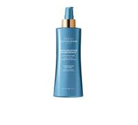 Esthederm Leche Prolongadora del Bronceado 200ml