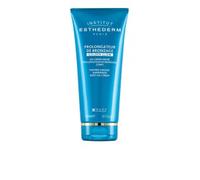 Institut Esthederm Prolongateur De Bronzage Gel Cream Golden Glow Finish 200ml