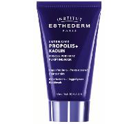 Institut Esthederm Própolis+ Mascarilla Intensiva 75 ml