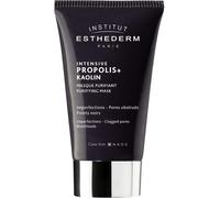Institut Esthederm Purificante intensivo de propóleo y caolín Mask 75mL