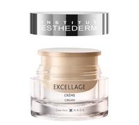 Excellage Crema Recarga