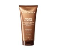 Institut Esthederm Reflets de Soleil Gel-Crema Autobronceadora Hydra-Boost 200ml