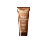 Institut Esthederm Reflets de Soleil Gel-Crema Autobronceadora Hydra-Boost 200ml