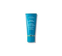 Institut Esthederm Repair Après-Soleil Anti-Wrinkle Facial After-Sun 50ml