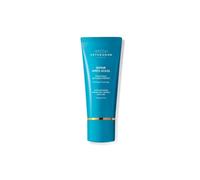Esthederm Repair After-Sun Antiarrugas y Reafirmante 50ml