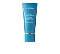 Esthederm Solaire Repair Apres Soleil 50ml
