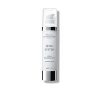 INSTITUT ESTHEDERM SENSI SYSTEM 50 ML CREMA DESENSIBILIZANTE