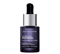 Esthederm Intensive Retinol Sérum 15mL