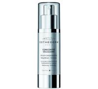 Institut Esthederm Concentré Cellulaire Serum Fundamental 30ml