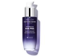 Institut Esthederm Sérum Intensivo AHA 30 ml