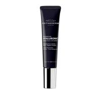 Institut Esthederm Sérum Intensivo de Ojos con Ácido Hialurónico Revitalizante 15ml