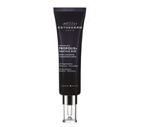 Sensilis Sombra de Ojos Nutritiva Tono 06 Bronze - 5 ml
