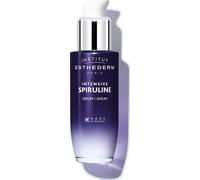Institut Esthederm Sérum Intensivo Spirulina 30ml