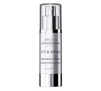 Esthederm Lift and Repair Sérum Absolu Tenseur 30ml