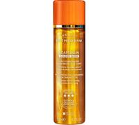 Institut Esthederm Solaire Aceite corporal Adaptasun Golden Glow para el cuerpo 125mL