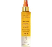 Institut Esthederm Solaire Adaptasun Moderate Sunscreen Body Mist 150mL