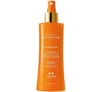 Esthederm Adaptasun Spray Corporal Protección Media Moderada 150 ml